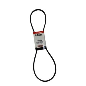 Totaline - Carrier P463-A54  A Type V-Belt (56" Outside Length)