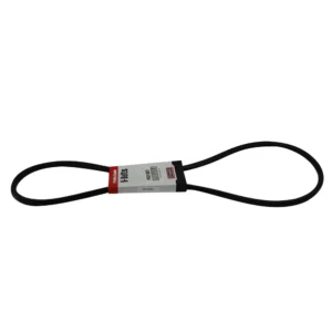 Totaline - Carrier P463-A57  A Type V-Belt (59" Outside Length)