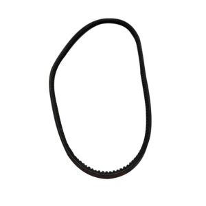 Totaline - Carrier P463-AX38  AX Type Cogged V-Belt (40" Outside Length)