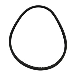 Totaline - Carrier P463-AX39  AX Type Cogged V-Belt (41" Outside Length)