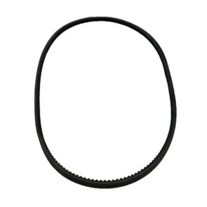 Totaline - Carrier P463-AX48  AX Type Cogged V-Belt (50" Outside Length)