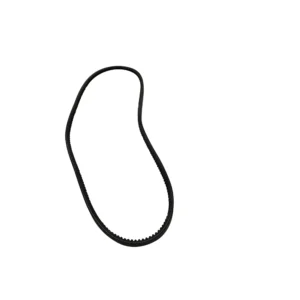 Totaline - Carrier P463-AX49 AX Type Cogged V-Belt (51" Outside Length)