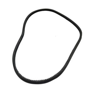 Totaline - Carrier P463-AX52  AX Type Cogged V-Belt (54" Outside Length)