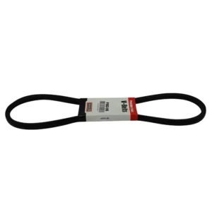 Totaline - Carrier P463-B46 B Type V-Belt