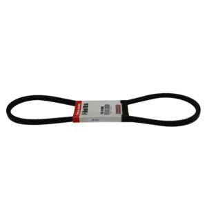 Totaline - Carrier P463-B48 B Type V-Belt