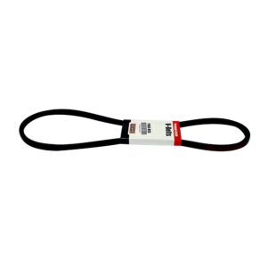 Totaline - Carrier P463-B53 B Type V-Belt