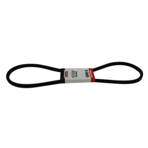 Totaline - Carrier P463-B56 B Type V-Belt