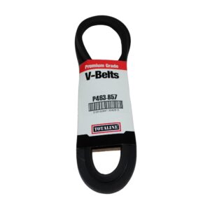Totaline - Carrier P463-B57 B Type V-Belt