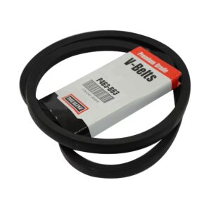 Totaline - Carrier P463-B63 B Type V-Belt