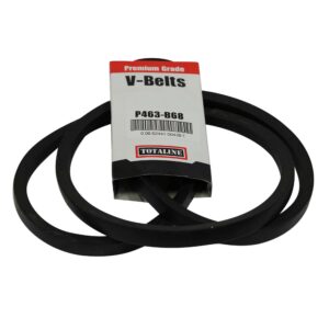 Totaline - Carrier P463-B68  B Type V-Belt