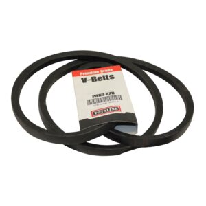 Totaline - Carrier P463-B70  B Type V-Belt