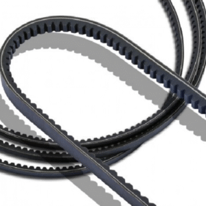 Totaline - Carrier P464-5VX530  5V Type Narrow Cogged V-Belt (53" Outside Length)