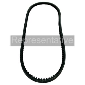 Totaline - Carrier P464-5VX570  5V Type Narrow Cogged V-Belt (57" Outside Length)