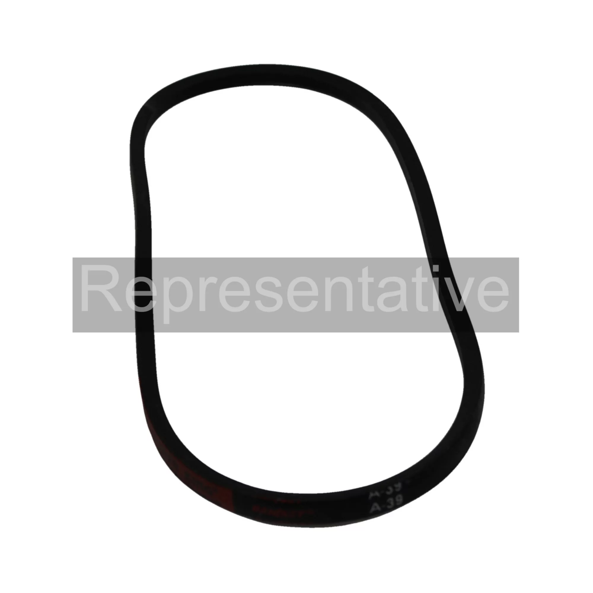 Totaline - Carrier P465-4L200 4L Type V-Belt ( 20" Outside Length)