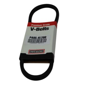 Totaline - Carrier P465-4L280 4L Type V-Belt ( 28" Outside Length)