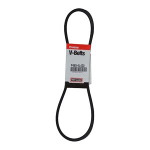 Totaline - Carrier P465-4L420 4L Type V-Belt ( 42" Outside Length)