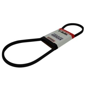 Totaline - Carrier P465-4L440 4L Type V-Belt ( 44" Outside Length)