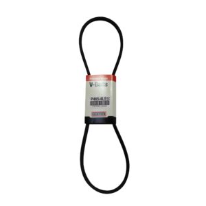 Totaline - Carrier P465-4L510 4L Type V-Belt ( 51" Outside Length)