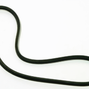 Totaline - Carrier P465-4L190  4L Type V-Belt (19" Outside Length)
