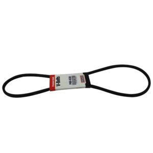 Totaline - Carrier P465-4L530 4L Type V-Belt ( 53" Outside Length)