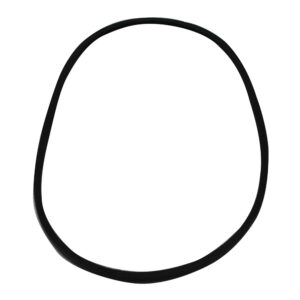 Totaline - Carrier P465-4L540 4L Type V-Belt ( 54" Outside Length)