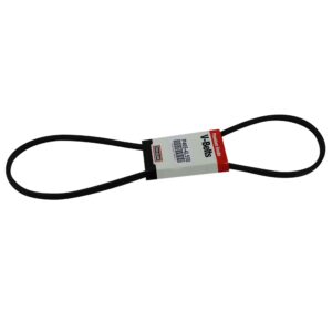 Totaline - Carrier P465-4L550 4L Type V-Belt ( 55" Outside Length)
