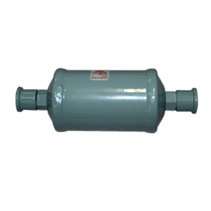 Totaline - Carrier P502-8164  Liquid Line Filter Drier (16 CU IN) 1/2 SAE