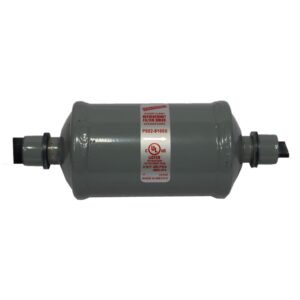 Totaline - Carrier P502-8165S - Liquid Line Filter Drier 16 CI 5/8" ODF