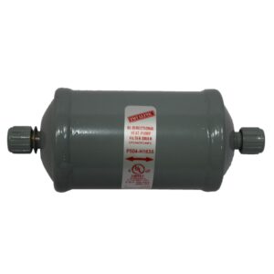 Totaline - Carrier P504-H163S Bi-Directional Liquid Line Filter Drier 16 CI 3/8" ODF