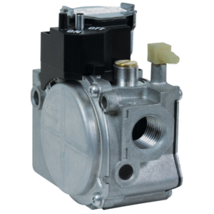 Totaline - Carrier P671-2357  Direct Burner (HSI/DSI), Single Stage Universal Gas Valve