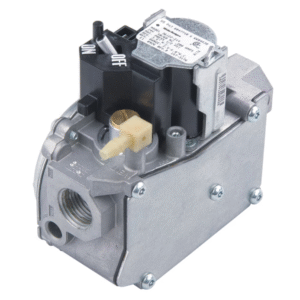 Totaline - Carrier P671-2367  Direct Burner (HSI/DSI), Single Stage Universal Gas Valve