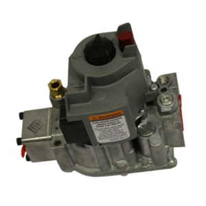 Totaline - Carrier  P681-1501 - Gas Valve Kit