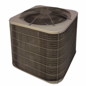 PA7TAN42400W 2 Ton Up to 17 SEER2 2-Stage Residential Air Conditioner Condensing Unit