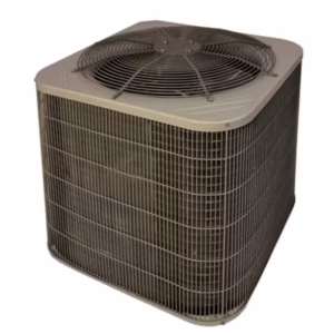 PA7TAN46000W 5 Ton Up to 16 SEER2 2-Stage Residential Air Conditioner Condensing Unit