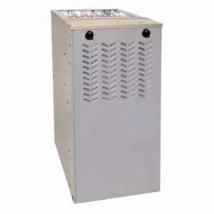 PG80MSAA60110C 80% AFUE 110000 BTUH Multi-Speed ECM Multipoise Gas Furnace