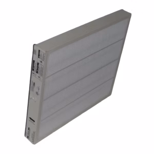 PGAPXCAR2025-A02 Air Purifier Cartridge Filter