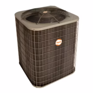PH14NB030000 Payne - 2.5 Ton 14 SEER Residential Heat Pump Condensing Unit