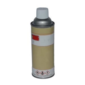 Factory Authorized Parts - Carrier PH23GL012 Sea Spray Green Paint