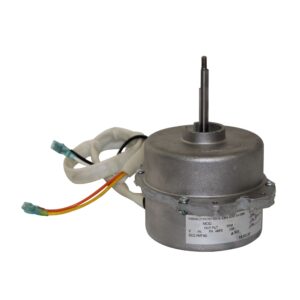 Factory Authorized Parts - Carrier PMO01AG100A  Condenser Fan Motor