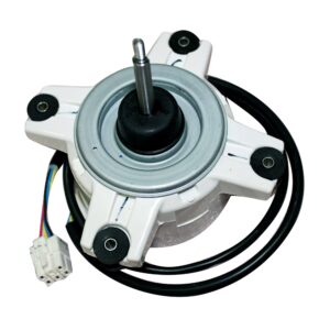 PMO11ZD0010-R Factory Authorized Parts - Carrier Condenser Fan Motor