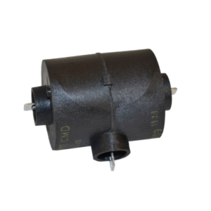 Factory Authorized Parts - Carrier PTC305C11C03  Start Thermistor