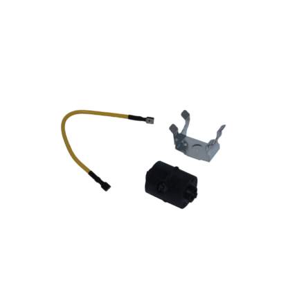 Factory Authorized Parts - Carrier PTC305C11L03A  Thermistor Start