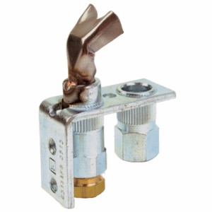 Resideo - Q314A4586 Natural Gas Pilot Burner