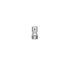 DiversiTech- QTM-2 1/2" MAC Line Piercing Valve - 5/8" OD Tube Size - Image 2