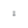 DiversiTech- QTM-2 1/2" MAC Line Piercing Valve - 5/8" OD Tube Size - Image 3