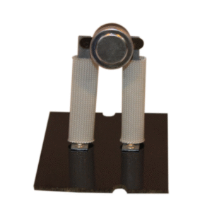 Factory Authorized Parts - Carrier R02R003 Limit Switch, 1.75"