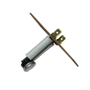 Factory Authorized Parts - Carrier R02R005  Limit Control