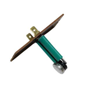 Factory Authorized Parts - Carrier R02R007 High Limit Control, 120-20