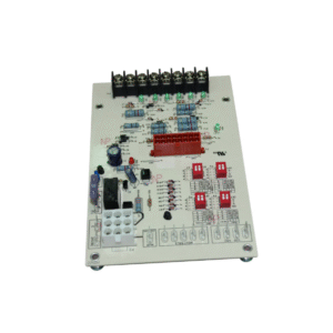 Factory Authorized Parts - Carrier R99G003 Electronic Board