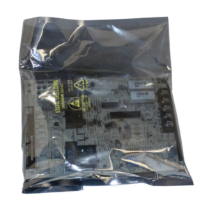 Factory Authorized Parts - Carrier R99G004 Electronic Board